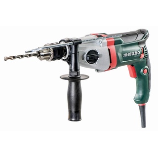 Metabo Schlagbohrmaschine SB 850-2 (600780000) im Karton