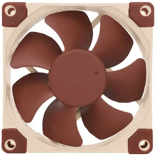 Noctua NF-A8 5V PWM 80mm
