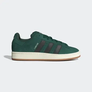 Collegiate Green / Core Black / Off White 36 2/3