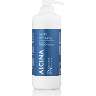 Alcina Sauer 1250 ml