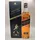 12 Years Old Black Label Blended Scotch 40% vol 0,7 l Geschenkbox