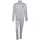 Herren Halo Silver S