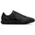 black/black/deep jungle 44,5