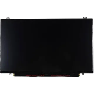 Dell ASSY,LCD,TSP,VIA,W/BZL,3120#, Notebook Ersatzteile