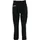 Spalding Pants XXL Schwarz