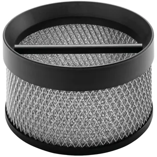 bora lüftungstechnik gmbh BORA BFF