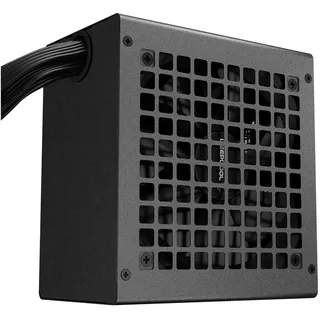Deepcool PF600 - PC-Netzteil
