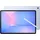 13.1'' 128 GB 5G Blue