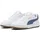 Kinder White/Dark Indigo/Gum 35 5