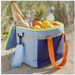 REMEMBER Kühltasche Nick Designer REMEMBER 25x30x22 cm