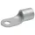 4-6 mm2 16506