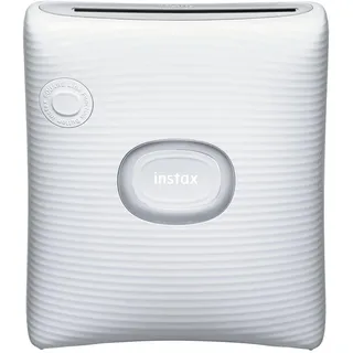 Fujifilm INSTAX SQUARE Link Sofortbilddrucker Sofortbild
