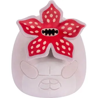 Jazwares SQSR00046 - Stranger Things - Squishmallows - Demogorgon, 25 cm,