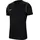 Dri-FIT Trikot black/white/white XS 122-128 cm