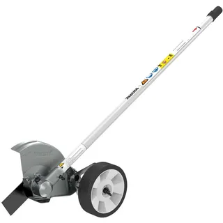 Makita Rasentrimmer-Aufsatz EE400MP