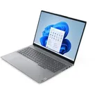 Lenovo Notebook ThinkBook 16 G7 IML 21MS0054GE, 16 Zoll, Intel Core Ultra 7, 1 TB SSD, 32 GB RAM