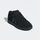Core Black/Core Black/Core Black 38