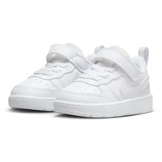 White / White / White 26