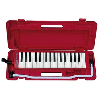 Hohner Student 32 Melodica