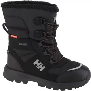 HELLY HANSEN Silverton Ht Schneeschuhe - Black 29