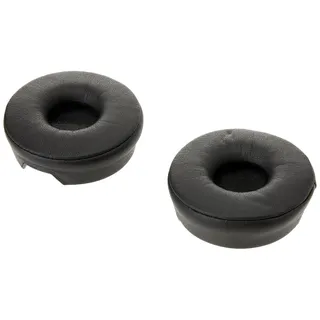 JABRA Ohrpolster für Engage 65 75 Duo