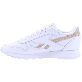Cloud White / Soft Ecru / Cloud White 37,5