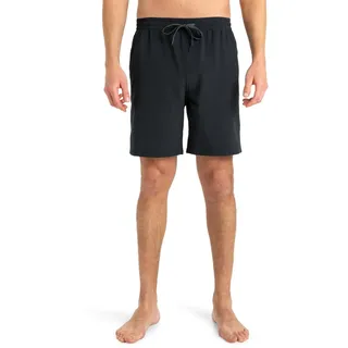QUIKSILVER - Taxer Amphibian 18" Shorts - Mann