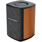 Edifier MS50A WiFi Smart Speaker