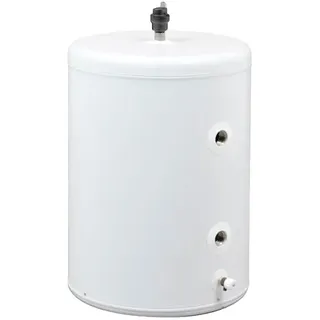 Panasonic Aquarea Pufferspeicher Zubehör PAW-BTANK50L-2,