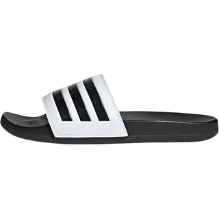 Cloud White / Core Black / Core Black 39