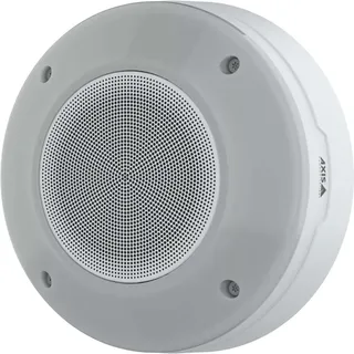 Axis D4200-VE