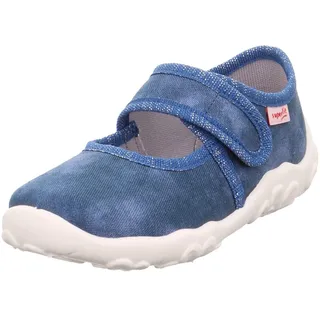 Blau 8070 27