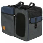 Rucksack & Tasche Tara 2 in 1
