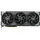 TUF Gaming GeForce RTX 5090 32GB GDDR7 90YV0LY1-M0NA00