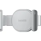 INSTA360 Flow 2 Pro Magnetic Phone Clamp (Weiß)
