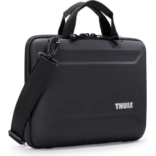 Thule Gauntlet 5 MacBook Attache 14 schwarz