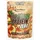 Vegan Protein Zero sweet peach 500 g