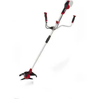 Einhell Akku-Sense Agillo 36/255 BL Solo 36V ( 2 x 18V) Brushless Front-Motor