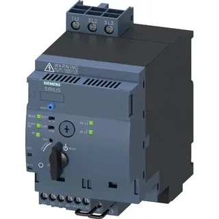 Siemens 3RA6500-1EB42