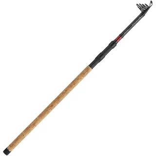 Daiwa Ninja X Tele Carp 9ft 2.00lbs