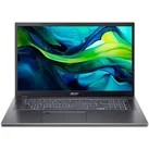 Acer Aspire 17 A17-51M-95X6 43,9cm (17,3 ) Ci9 32GB 1TB SSD