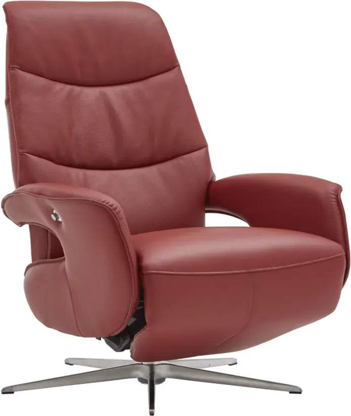 Hjort Knudsen Relaxsessel 5067
