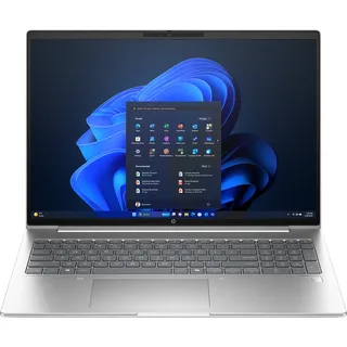 Intel Core Ultra 5 125U 16 GB RAM 512 GB SSD Win11 Pro
