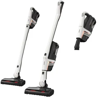 125 Pro lotosweiß