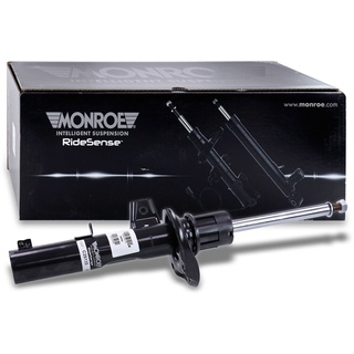 Monroe Stoßdämpfer Vorderachse C2513S
