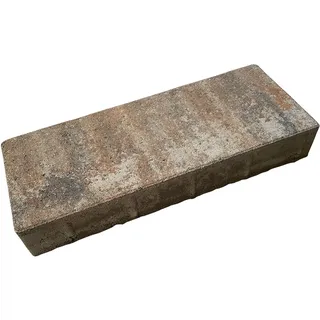 EHL Pflasterstein Lucca Muschelkalk 30 cm x 13,3 cm x 6 cm