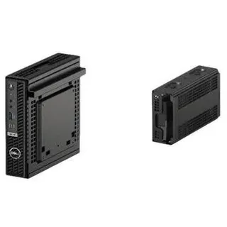 Dell Modem