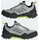 Wonder Silver/Grey/Core Black 46