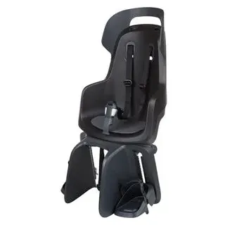 Bobike GO Maxi Carrier,