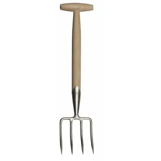 Sneeboer Gierschgabel 5060